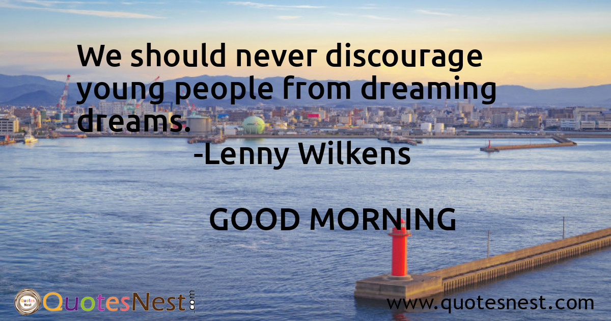 Dreams_Lenny Wilkens_5_small